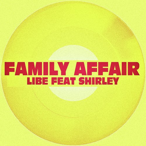 Family Affair_poster_image