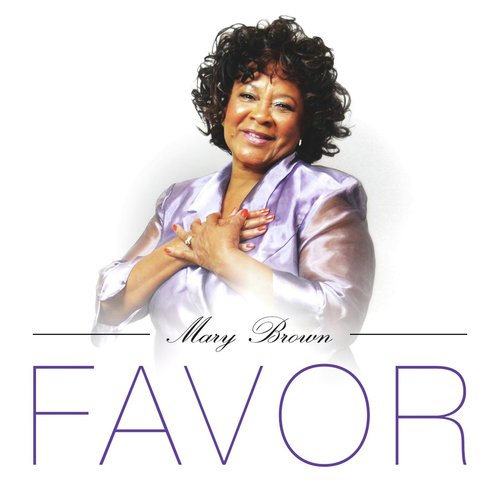 Favor_poster_image