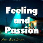 Feeling and Passion