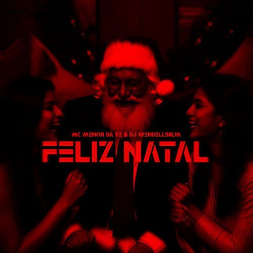 Feliz Natal_poster_image