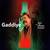 Gaddiye (Coke Studio Season 11)