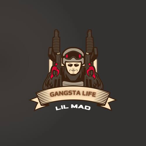 Gangsta Life