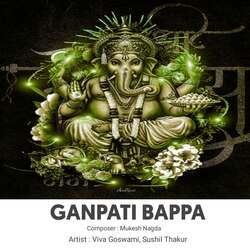 Ganpati Baapa Moriya-JSAPbgcHb1s