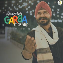 Garba Mashup-ITtTYQNKQHg