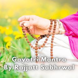 Gayatri Mantra-EyQOUAUIB1E