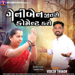 Geniben Jitshe Comment Karo