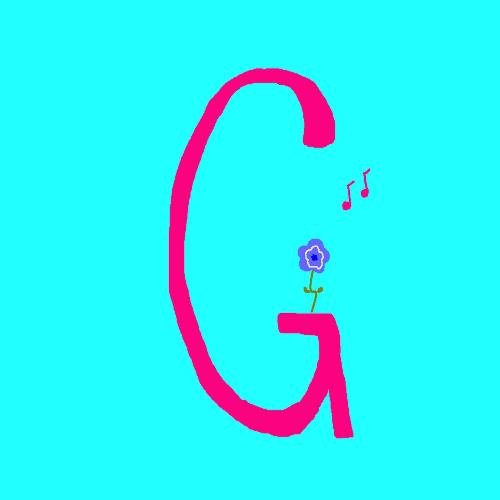 The Call cover art