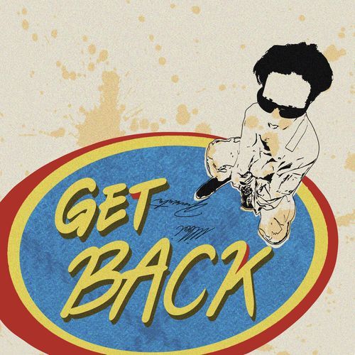 Get Back