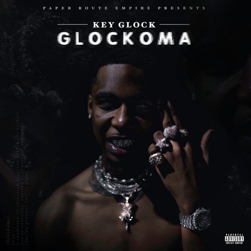 Glockoma_poster_image