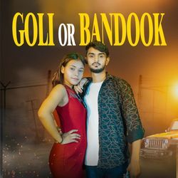 Goli Or Bandook-Q1gnezAEYVQ