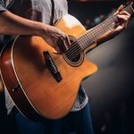 Resonating with Quiet Thoughts