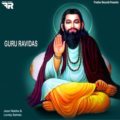 Guru Ravidas