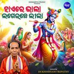 Haere Bhala Lageichhe Leela