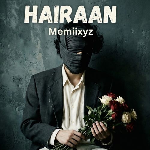 Hairaan