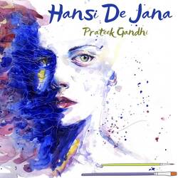 Hansi De Jana-OA4jdAF0TUM