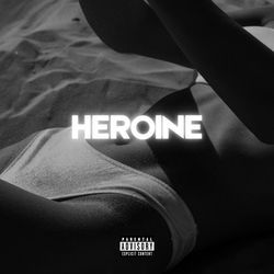 Heroine