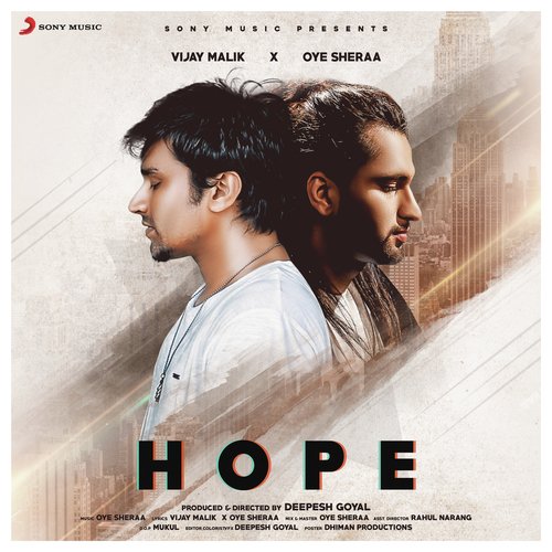 Hope_poster_image