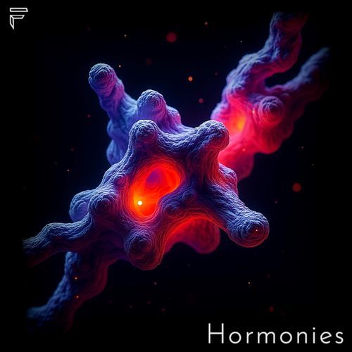 Hormonies