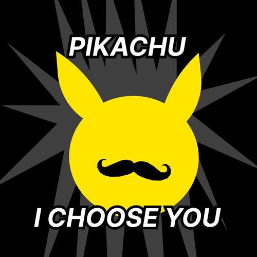 I Choose You_poster_image