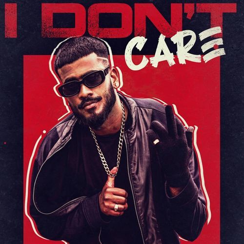 I Don't Care