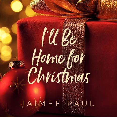 I ll Be Home For Christmas feat. Pat Coil Danny Gottlieb Jacob