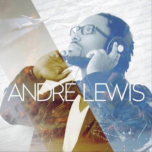 Andre Lewis