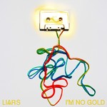 I'm No Gold (Daniel Miller Radio Mix)