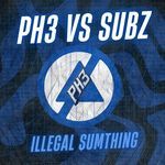 ILLEGAL SUMTHING