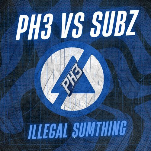 ILLEGAL SUMTHING