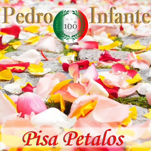 Imprescindibles (Pisa Petalos)