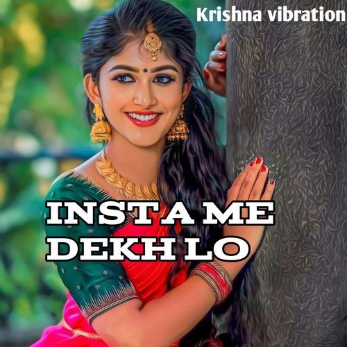 Insta Me Dekh Lo