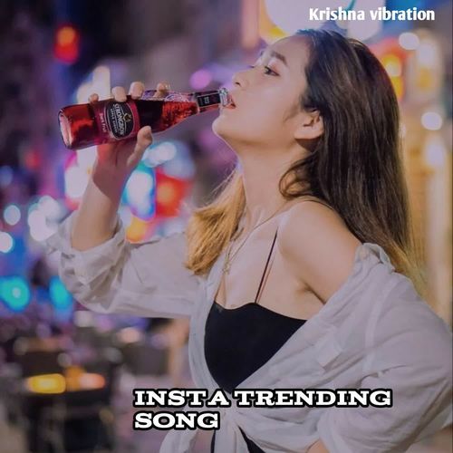 Insta Trending Song