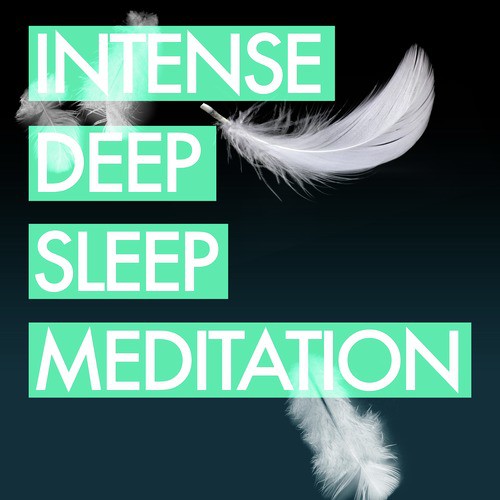 Summertime Brook cover art