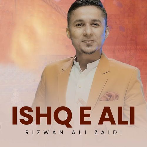 Ishq E Ali