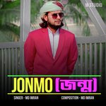 JONMO