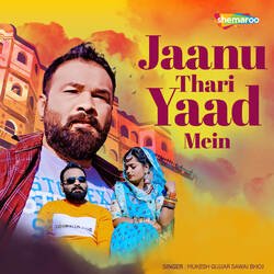 Jaanu Thari Yaad Mein-PiUSdUFAAmw