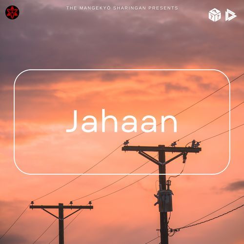 Jahaan