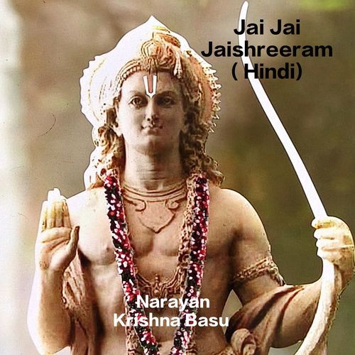 Jai Jai Jaishreeram (Hindi)