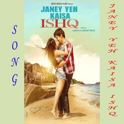 Ishq Ishq-KlssRQNmBUY