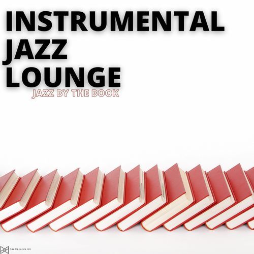 A Little Book About Jazz