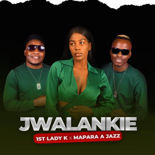 Jwalankie_poster_image