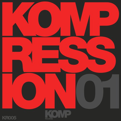 KOMPRESSION 01