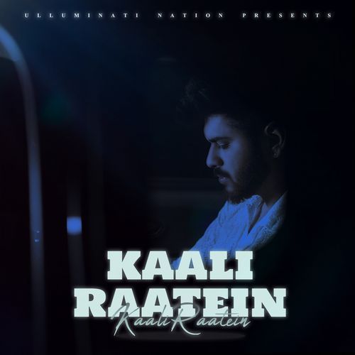 Kaali Raatein