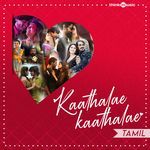 Kaathalae Kaathalae (From "96")