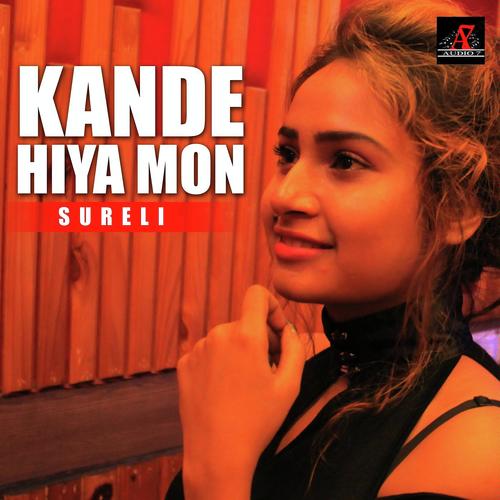 Kande Hiya Kande Mon_poster_image