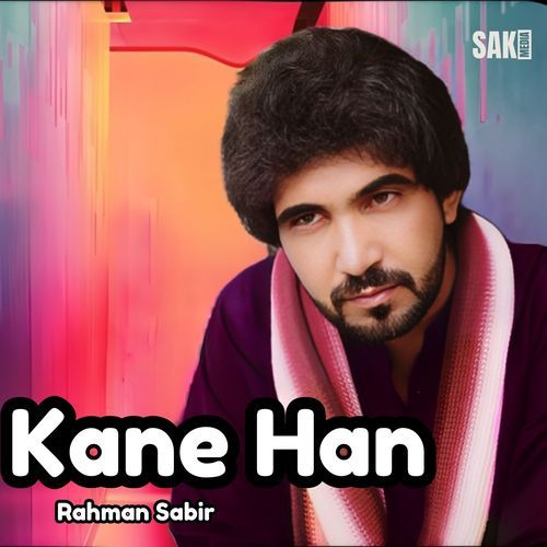 Kane Han Parda