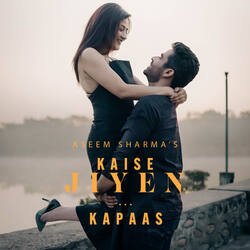 Kapaas - Kaise Jiyen-MhkjVS1DUUY