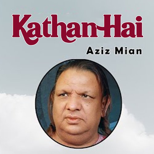 Kathan Hai