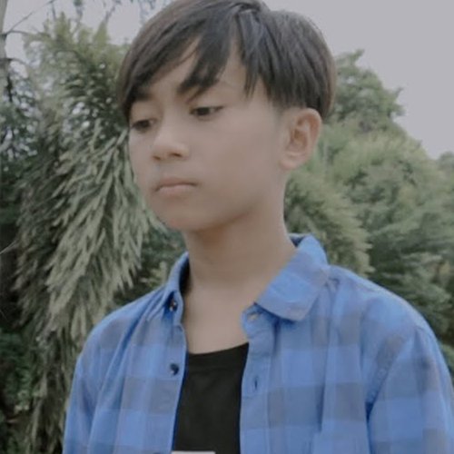 Kemana Kubawa Rindu cover art