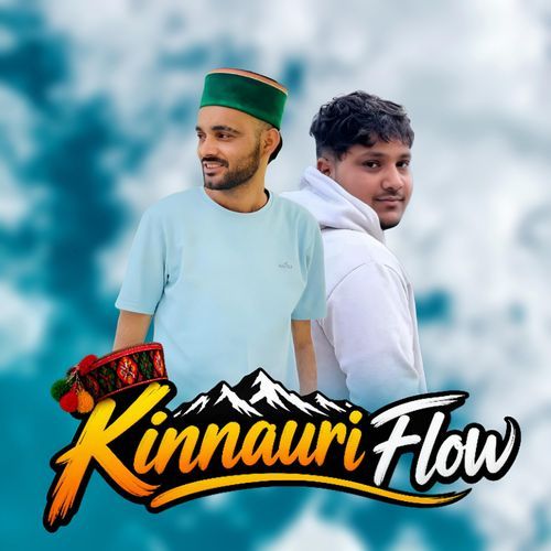 Kinnauri Flow